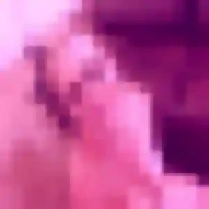 Corinne, fille de 31 ans cherche rencontre plan cul à Moissy-Cramayel