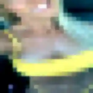 Flavie (20 ans) à Moissy-Cramayel propose un rencontre plan cul maintenant