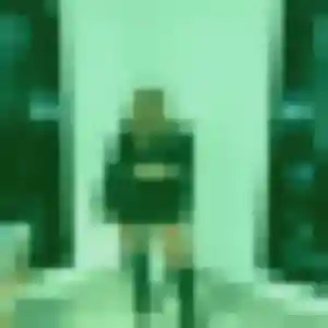 Profil de Idalina à Moissy-Cramayel (44 ans) - rencontre plan cul discret