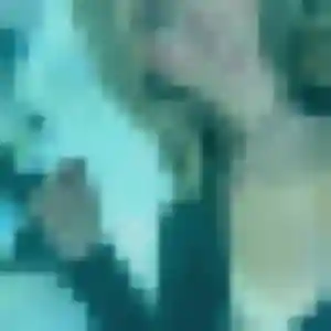 Profil de Solene à Moissy-Cramayel (45 ans) - rencontre plan cul sans inscription