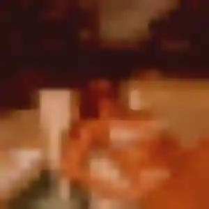 Touria, fille de 39 ans veut rencontre plan cul à Moissy-Cramayel