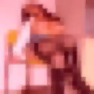 rencontre plan cul à Molsheim : profil de Albane, 36 ans - sans engagement