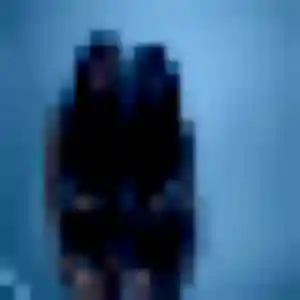 Barbara, fille de 34 ans cherche rencontre plan cul à Molsheim