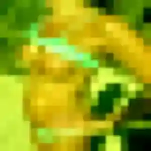 Brigitte (31 ans) à Molsheim attend une rencontre aujourd'hui