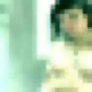 Brunehilde (24 ans) à Molsheim propose une rencontre aujourd'hui