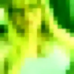 Profil de Flavie à Molsheim (40 ans) - rencontre plan cul anonyme