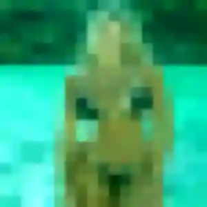 Jolie Garance, 25 ans à Molsheim - la contacter