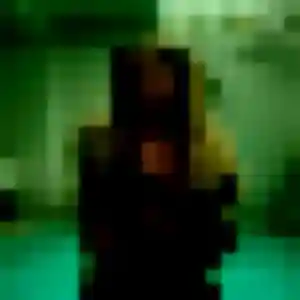 Jeanne, fille de 25 ans cherche rencontre plan cul à Molsheim