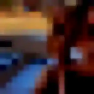 rencontre plan cul à Molsheim : photo de Judith, 30 ans - sans engagement