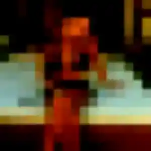 Karine, 31 ans, cherche un rencontre plan cul à Molsheim