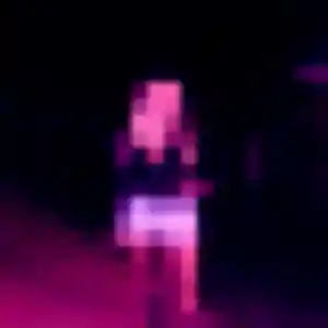 Karine, 33 ans, en ligne à Molsheim pour une rencontre coquine