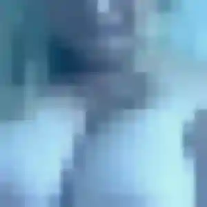 Photo de Maelys à Molsheim (37 ans) - rencontre plan cul anonyme