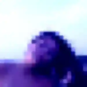 Photo exclusive de Marie-Helene, 42 ans à Molsheim - plan discret