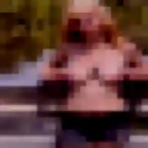 Oceane de Molsheim, 30 ans - rencontre plan cul discret