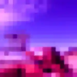 Paloma, 21 ans, veut un rencontre plan cul à Molsheim