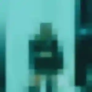 rencontre plan cul à Molsheim : photo de Salima, 30 ans - accès libre