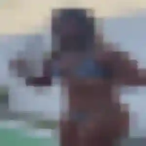 rencontre plan cul à Molsheim : photo de Sonia, 24 ans - inscription gratuite