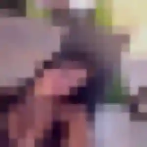 Sylviane, femme de 27 ans veut rencontre plan cul à Molsheim