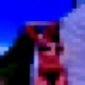 Sexy Ursule, 22 ans à Molsheim - la contacter