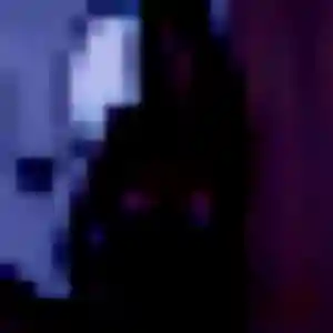 rencontre plan cul à Moncoutant-sur-Sèvre : photo de Cindy, 44 ans - inscription gratuite