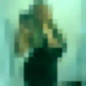 Kim, femme de 33 ans veut rencontre plan cul à Moncoutant-sur-Sèvre