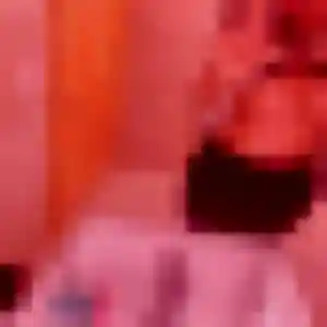 Oceane (43 ans) à Moncoutant-sur-Sèvre propose une rencontre rapidement