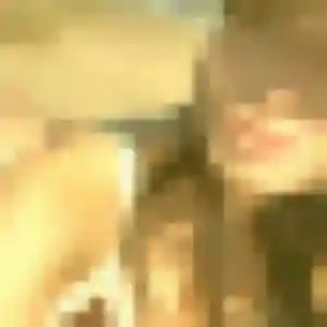 Photo sexy de Alix, 44 ans à Mondelange - plan discret