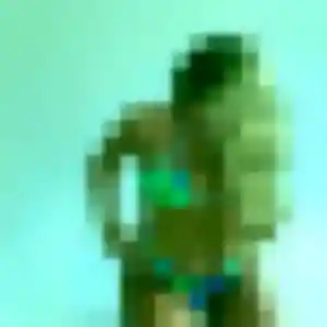 Leila, femme de 44 ans propose rencontre plan cul à Mondelange