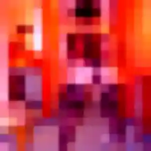 Morgane, 44 ans, dispo pour rencontre plan cul à Mondelange