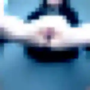 Anastasia, 27 ans, veut un rencontre plan cul à Mondeville