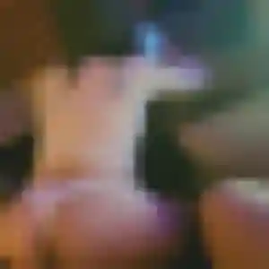 Cindy, 32 ans, veut un rencontre plan cul à Mondeville