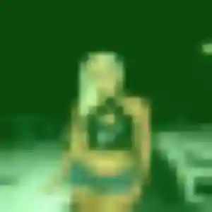 Lisa, fille de 31 ans cherche rencontre plan cul à Mondeville