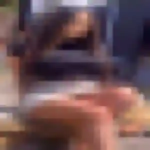 Nina, 44 ans, en ligne à Mondeville pour une rencontre coquine