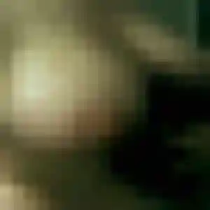 Amandine, 35 ans, dispo pour rencontre plan cul à Mondonville