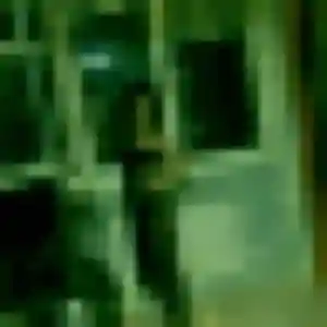 Apolline (43 ans) à Mondonville attend un rencontre plan cul rapidement