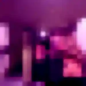 Laura, fille de 42 ans veut rencontre plan cul à Mondonville