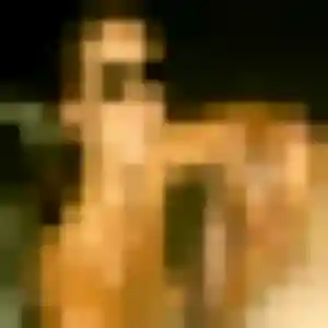 Marie-Louise (28 ans) à Mondonville attend un rencontre plan cul rapidement