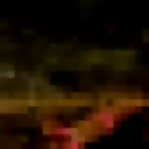 Nolwenn, 32 ans, en ligne à Mondonville pour un rencontre plan cul