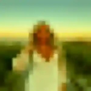 Profil de Urielle à Mondonville (25 ans) - rencontre plan cul anonyme