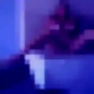 Profil de Valentine à Mondonville (43 ans) - rencontre plan cul sans inscription
