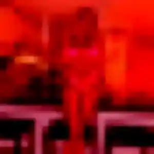 Vanessa, 30 ans, dispo pour rencontre plan cul à Mondonville