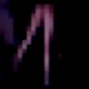 Profil de Ambre à Monistrol-sur-Loire (45 ans) - rencontre plan cul anonyme