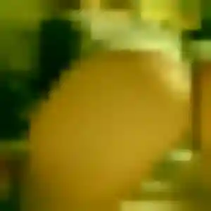 Anastasia de Monistrol-sur-Loire, 25 ans - rencontre plan cul en toute liberté