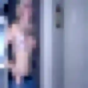 Bianca, 28 ans, cherche un rencontre plan cul à Monistrol-sur-Loire