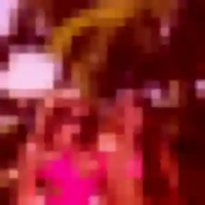 Jolie Candice, 40 ans à Monistrol-sur-Loire - découvrir son profil