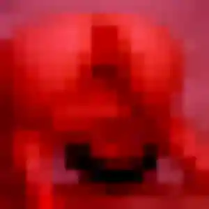 Christelle de Monistrol-sur-Loire, 37 ans - rencontre plan cul discret