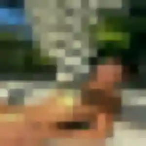 Fiona de Monistrol-sur-Loire, 42 ans - rencontre plan cul sans prise de tête