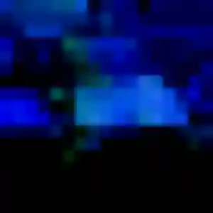 Rejoins Helena, 34 ans à Monistrol-sur-Loire en t'inscrivant