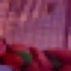 Laura (39 ans) à Monistrol-sur-Loire cherche une rencontre maintenant