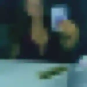 Lilou, fille de 42 ans veut rencontre plan cul à Monistrol-sur-Loire